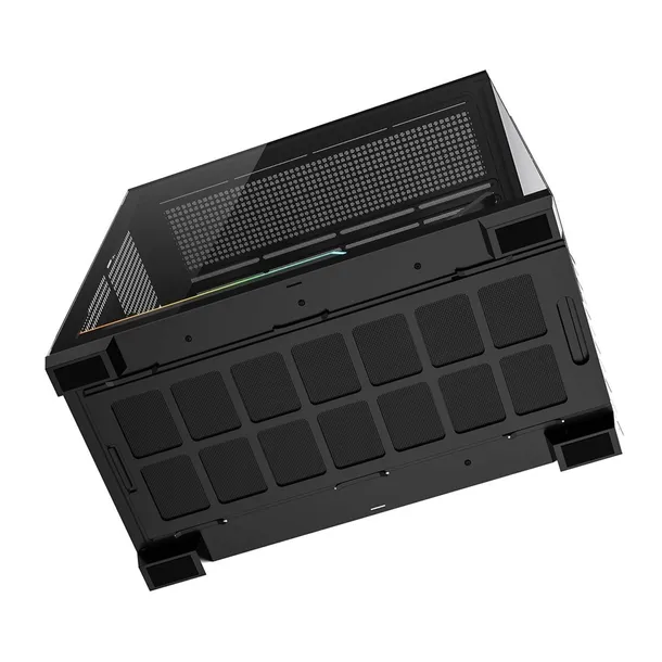modecom-obudowa-volcano-stellar-plus-midi-czarna-modecom-liczba-zlaczy-usb-3