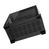 modecom-obudowa-volcano-stellar-plus-midi-czarna-modecom-liczba-zlaczy-usb-3
