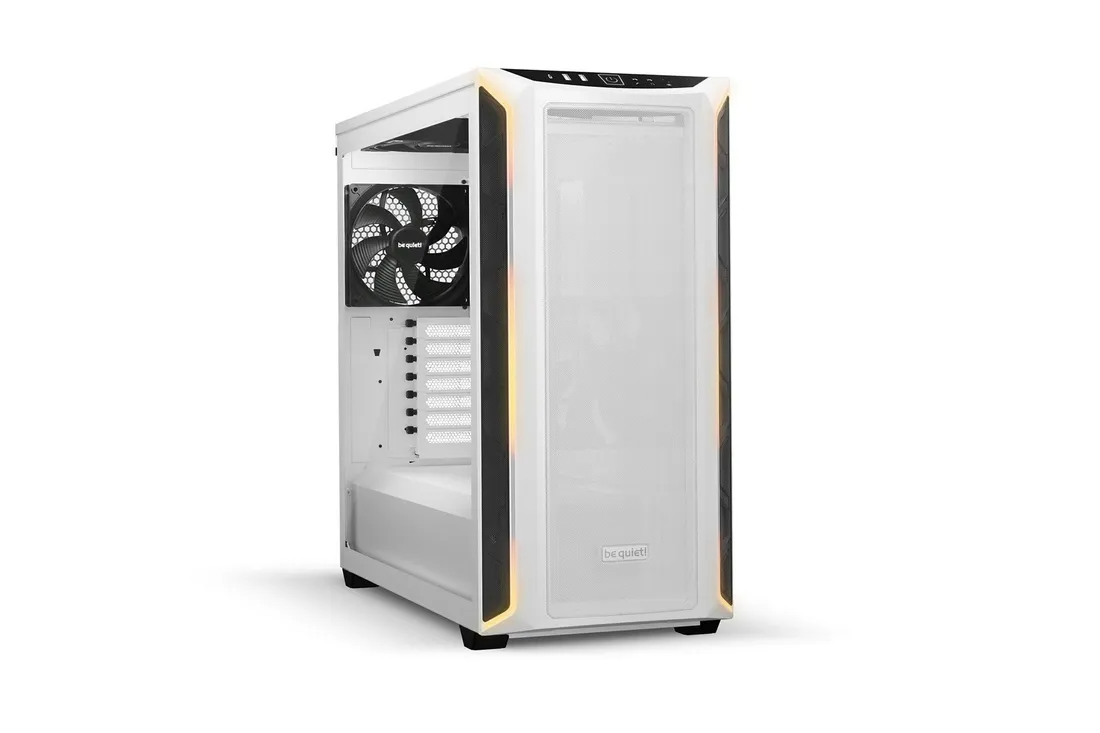 obudowa-be-quiet-shadow-base-800-dx-white-be-quiet