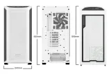 obudowa-be-quiet-shadow-base-800-dx-white-be-quiet-stan-nowy