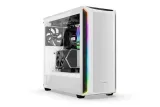 obudowa-be-quiet-shadow-base-800-dx-white-be-quiet-standard-plyty-glownej-atx-extended-atx-eatx-mini-itx