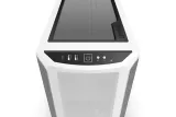 obudowa-be-quiet-shadow-base-800-dx-white-be-quiet-konstrukcja-filtr-przeciwkurzowy