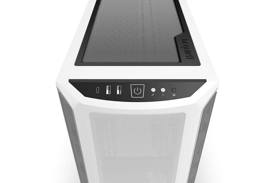 obudowa-be-quiet-shadow-base-800-dx-white-be-quiet-stan-nowy