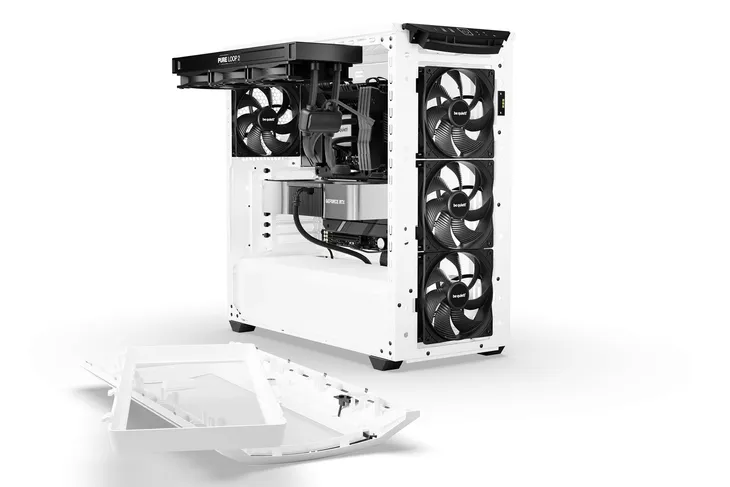 obudowa-be-quiet-shadow-base-800-dx-white-be-quiet-szerokosc-produktu-247-cm