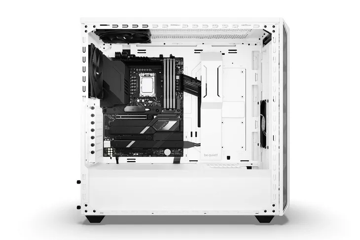 obudowa-be-quiet-shadow-base-800-dx-white-be-quiet-wysokosc-produktu-522-cm