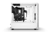 obudowa-be-quiet-shadow-base-800-dx-white-be-quiet-wysokosc-produktu-522-cm