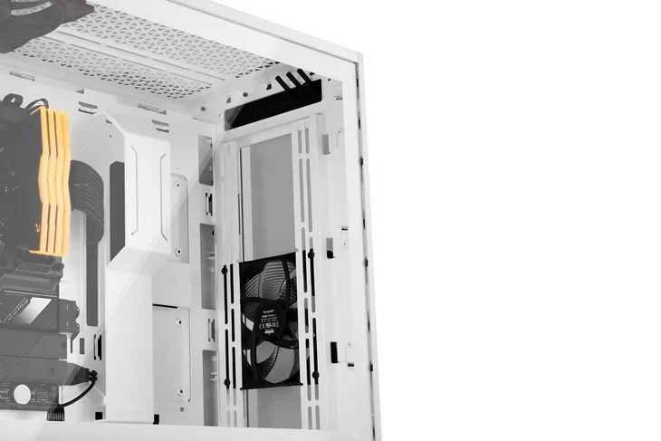 obudowa-be-quiet-shadow-base-800-dx-white-be-quiet-glebokosc-produktu-550-cm