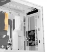 obudowa-be-quiet-shadow-base-800-dx-white-be-quiet-glebokosc-produktu-550-cm
