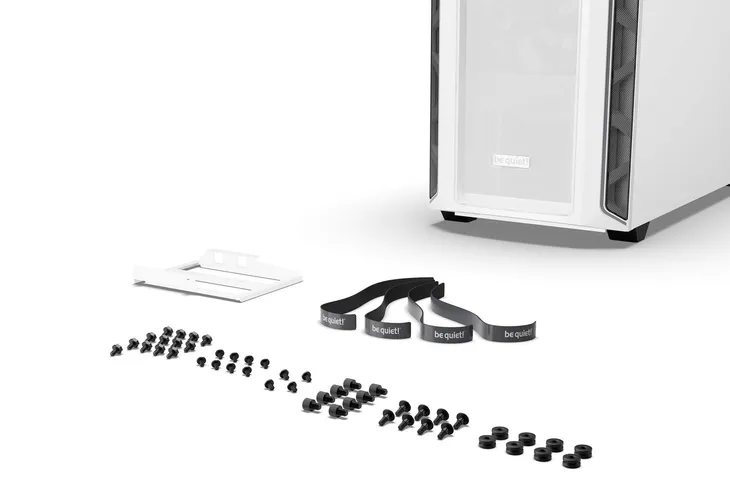 obudowa-be-quiet-shadow-base-800-dx-white-be-quiet-waga-produktu-13-52-kg