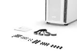 obudowa-be-quiet-shadow-base-800-dx-white-be-quiet-waga-produktu-13-52-kg