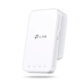 wzmacniacz-sygnalu-wifi-tp-link-re300-tp-link