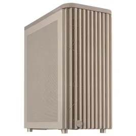 obudowa-asus-proart-pa401-wood-metsh-pwm-beige-asus