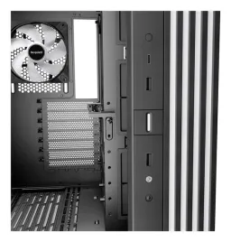 obudowa-be-quiet-base-600-dx-black-be-quiet