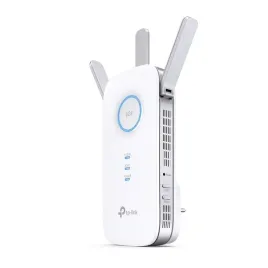 wzmacniacz-sygnalu-wifi-tp-link-re550-tp-link