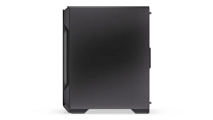 obudowa-krux-heko-krux-standard-plyty-glownej-atx-microatx-mini-itx