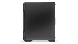 obudowa-krux-heko-krux-standard-plyty-glownej-atx-microatx-mini-itx