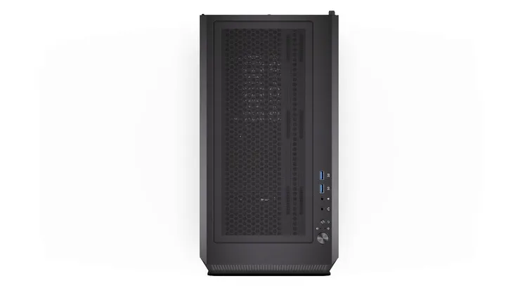 obudowa-krux-heko-krux-glebokosc-produktu-39-6-cm