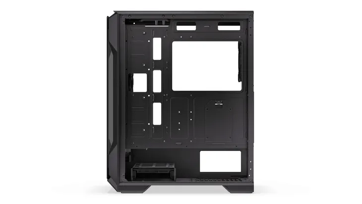 obudowa-krux-heko-krux-liczba-zlaczy-usb-2