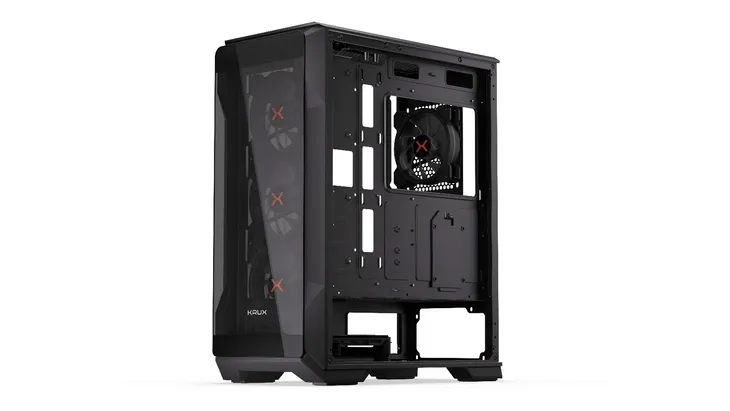 obudowa-krux-heko-krux-pozostale-zlacza-2-x-usb-3-0