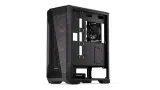 obudowa-krux-heko-krux-pozostale-zlacza-2-x-usb-3-0