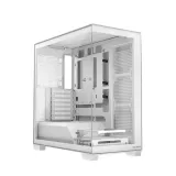 modecom-obudowa-volcano-stellar-midi-biala-modecom