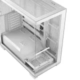 modecom-obudowa-volcano-stellar-midi-biala-modecom-kolor-bialy