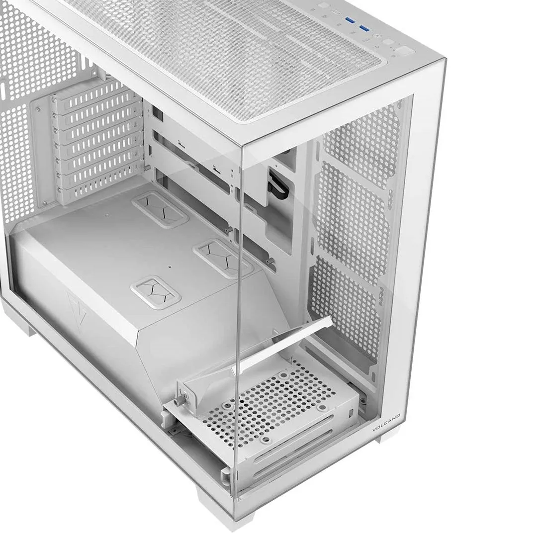 modecom-obudowa-volcano-stellar-midi-biala-modecom