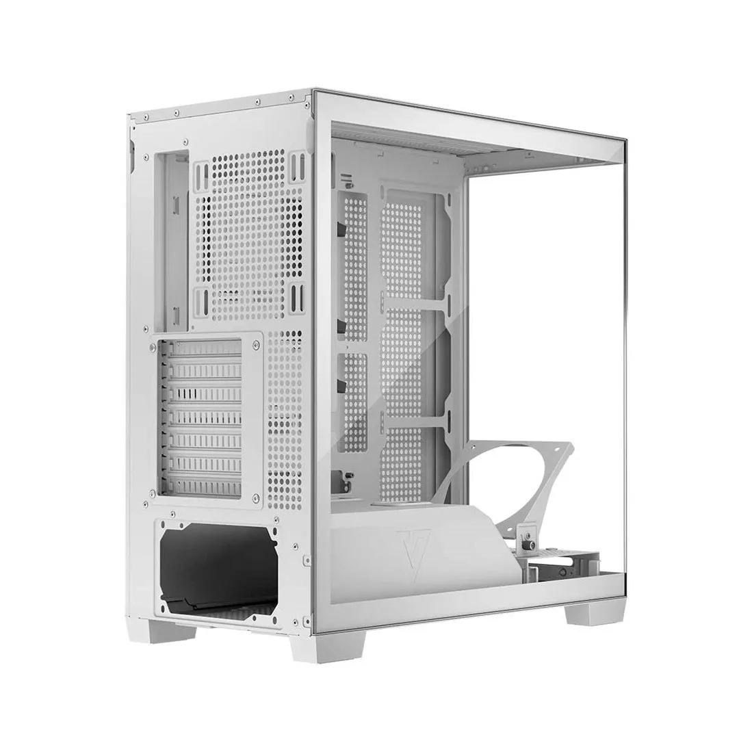 modecom-obudowa-volcano-stellar-midi-biala-modecom