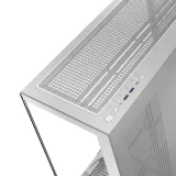 modecom-obudowa-volcano-stellar-midi-biala-modecom-standard-plyty-glownej-atx-itx-microatx