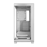 modecom-obudowa-volcano-stellar-midi-biala-modecom-konstrukcja-filtr-przeciwkurzowy-szklo-hartowane-tunel-na-zasilacz