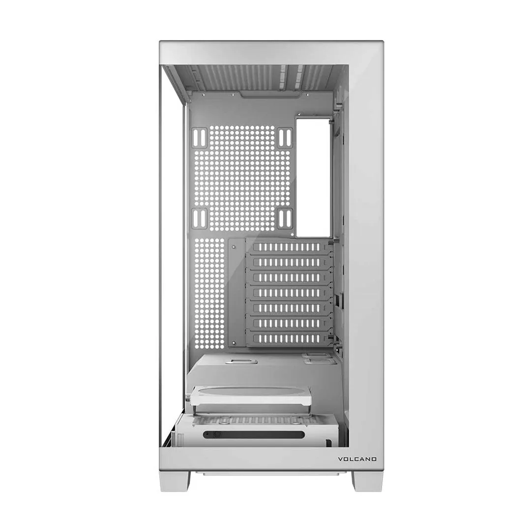 modecom-obudowa-volcano-stellar-midi-biala-modecom-stan-nowy