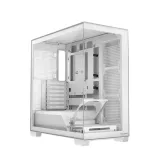 modecom-obudowa-volcano-stellar-midi-biala-modecom-szerokosc-produktu-23-5-cm