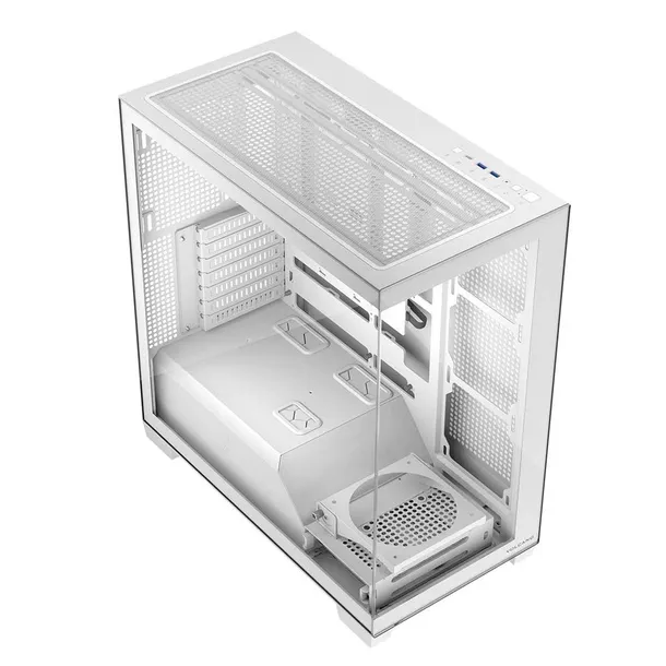 modecom-obudowa-volcano-stellar-midi-biala-modecom-wysokosc-produktu-47-2-cm