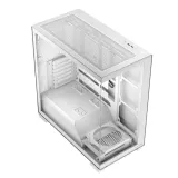 modecom-obudowa-volcano-stellar-midi-biala-modecom-wysokosc-produktu-47-2-cm