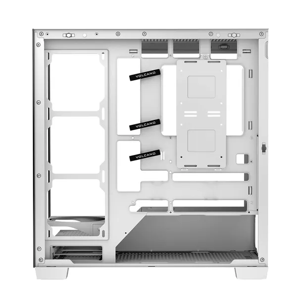 modecom-obudowa-volcano-stellar-midi-biala-modecom-waga-produktu-8-kg