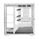 modecom-obudowa-volcano-stellar-midi-biala-modecom-waga-produktu-8-kg