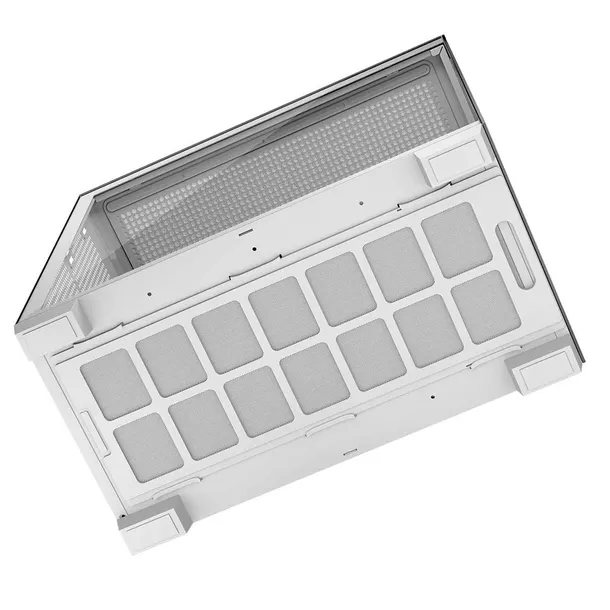 modecom-obudowa-volcano-stellar-midi-biala-modecom-model-volcano-stellar-midi-nf-black