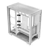 modecom-obudowa-volcano-stellar-midi-biala-modecom-liczba-slotow-rozszerzen-7