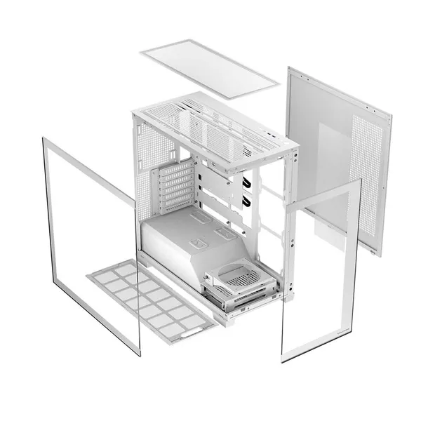 modecom-obudowa-volcano-stellar-midi-biala-modecom-liczba-zlaczy-usb-3