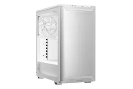obudowa-be-quiet-pure-base-501-airflow-window-white-be-quiet