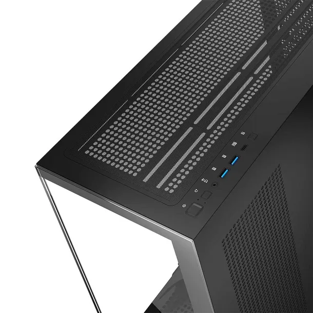 modecom-obudowa-volcano-stellar-midi-czarna-modecom-typ-obudowy-midi-tower