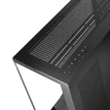 modecom-obudowa-volcano-stellar-midi-czarna-modecom-typ-obudowy-midi-tower