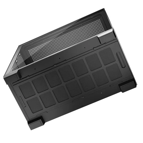 modecom-obudowa-volcano-stellar-midi-czarna-modecom-wysokosc-produktu-47-2-cm