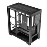 modecom-obudowa-volcano-stellar-midi-czarna-modecom-glebokosc-produktu-44-5-cm