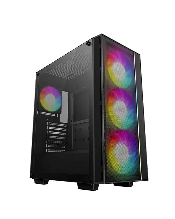 obudowa-deepcool-matrexx-55-mesh-v4-c-deepcool