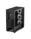 obudowa-deepcool-matrexx-55-mesh-v4-c-deepcool-stan-nowy