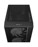 obudowa-deepcool-matrexx-55-mesh-v4-c-deepcool-kolor-czarny
