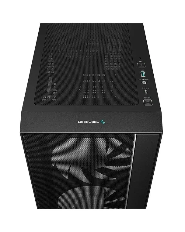 obudowa-deepcool-matrexx-55-mesh-v4-c-deepcool