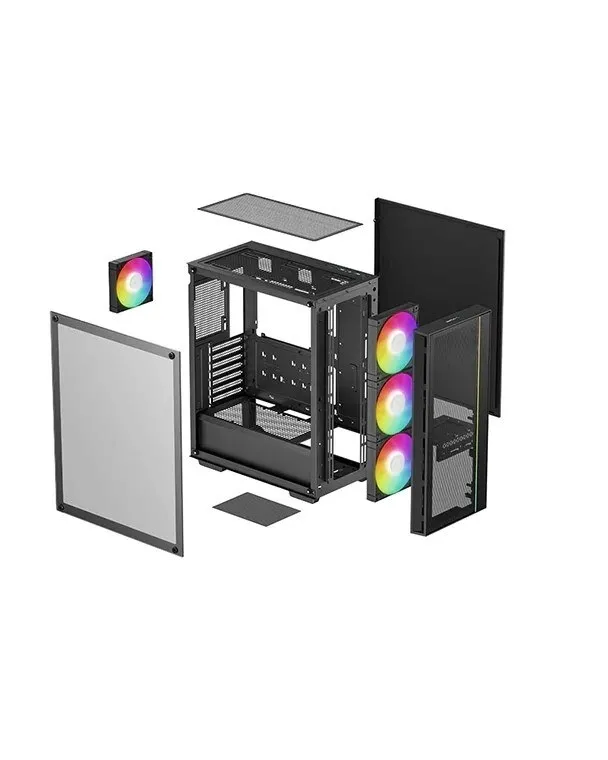 obudowa-deepcool-matrexx-55-mesh-v4-c-deepcool