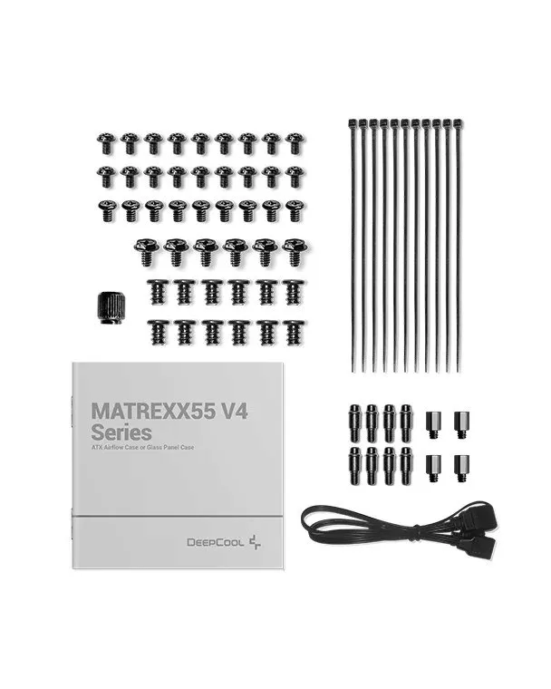 obudowa-deepcool-matrexx-55-mesh-v4-c-deepcool